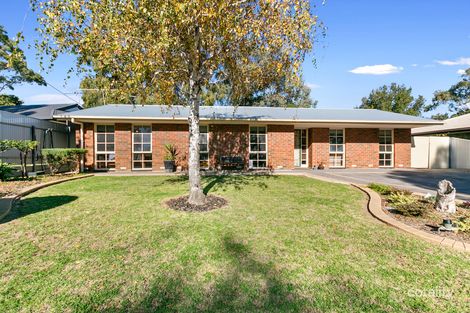 Property photo of 5 Bassett Street Willunga SA 5172