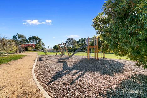 Property photo of 5 Bassett Street Willunga SA 5172