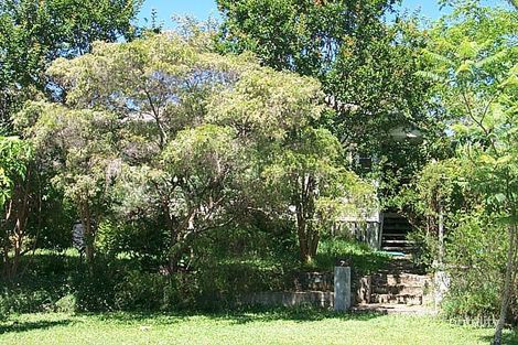 7 Fihelly St, Keperra, QLD 4054