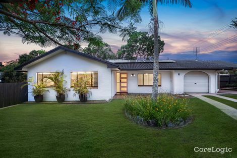 Property photo of 21 Eliza Way Maroochydore QLD 4558