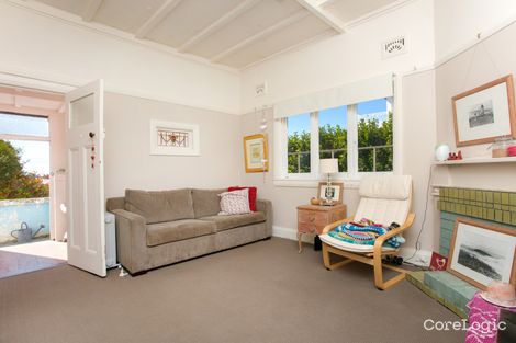 Property photo of 9 Hill Street Queenscliff NSW 2096