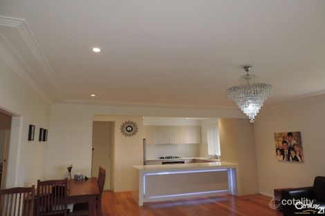 48 Bridge Rd, Westmead, NSW 2145