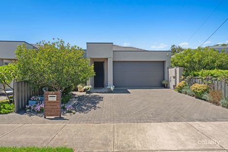 23a Jarman Tce, Flinders Park, SA 5025