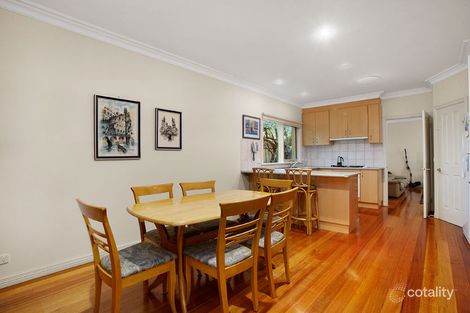 Property photo of 2/1 Morinda Crescent Doncaster East VIC 3109