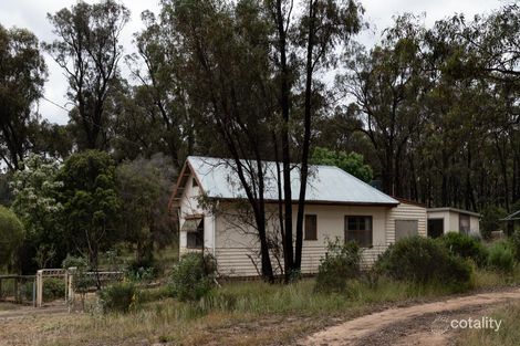 Property photo of 22 McDonald Street Rushworth VIC 3612