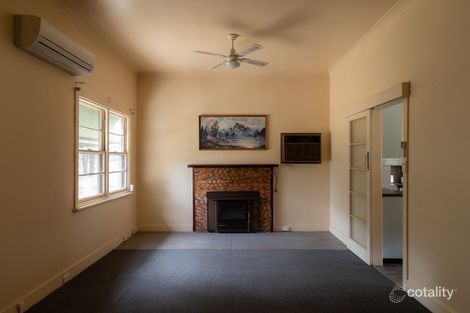 Property photo of 22 McDonald Street Rushworth VIC 3612