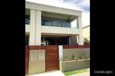 Property photo of 47 Esplanade Semaphore SA 5019