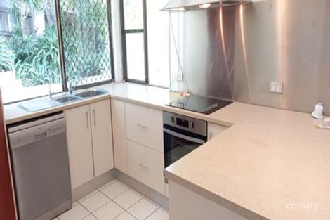 Property photo of 2 Flint Court Buderim QLD 4556