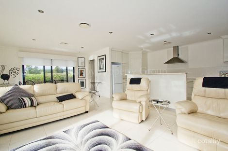Property photo of 3 Brownrigg Place Youngtown TAS 7249