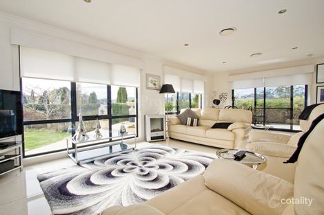 Property photo of 3 Brownrigg Place Youngtown TAS 7249