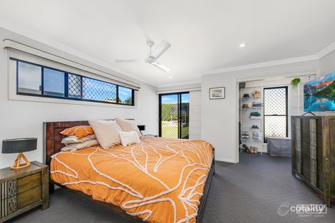 Property photo of 15 Goldfinch Avenue Yeppoon QLD 4703