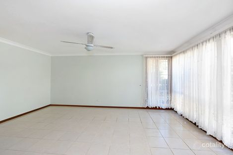 Property photo of 5/77 Hollingworth Street Port Macquarie NSW 2444