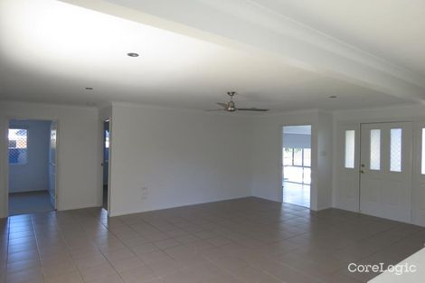 Property photo of 23 Sovereign Drive Mermaid Waters QLD 4218