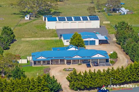 Property photo of 75 Callaway Drive Mickleham VIC 3064