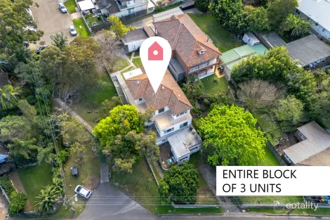 595 Pittwater Rd, Dee Why, NSW 2099