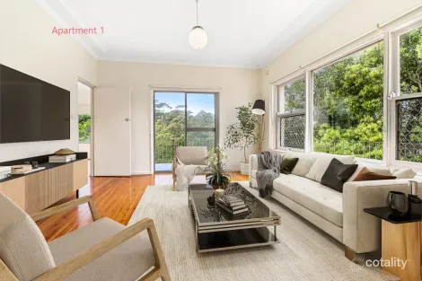 Property photo of 595 Pittwater Road Dee Why NSW 2099