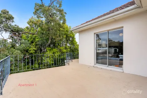 Property photo of 595 Pittwater Road Dee Why NSW 2099