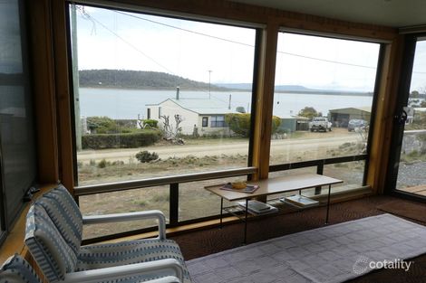 Property photo of 110 Thiessen Crescent Miena TAS 7030