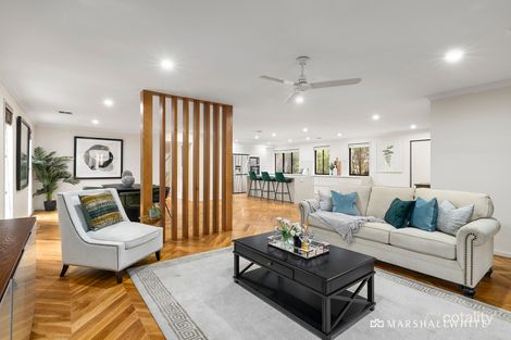 Property photo of 144 Kilby Road Kew East VIC 3102