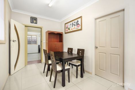 Property photo of 327 Elizabeth Drive Mount Pritchard NSW 2170