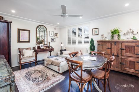 Property photo of 5/32 Girrilang Road Cronulla NSW 2230