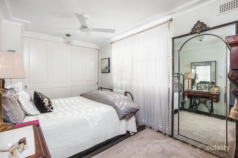 Property photo of 5/32 Girrilang Road Cronulla NSW 2230