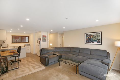 Property photo of 31/102 Union Road Ascot Vale VIC 3032