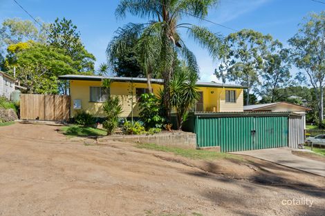 Property photo of 4 Harris Street Tivoli QLD 4305