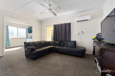 Property photo of 4 Harris Street Tivoli QLD 4305