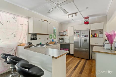 Property photo of 4 Harris Street Tivoli QLD 4305