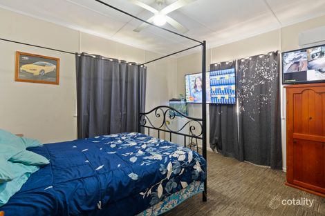 Property photo of 4 Harris Street Tivoli QLD 4305