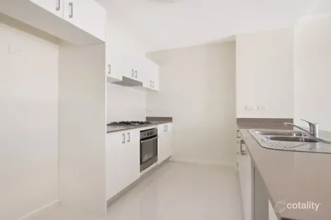 Property photo of 96/1-9 Florence Street South Wentworthville NSW 2145