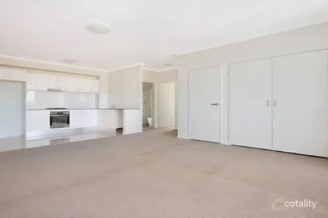 Property photo of 96/1-9 Florence Street South Wentworthville NSW 2145