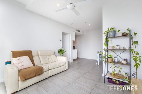 Property photo of 1507/977 Ann Street Fortitude Valley QLD 4006