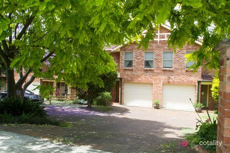 Property photo of 690A The Entrance Road Wamberal NSW 2260