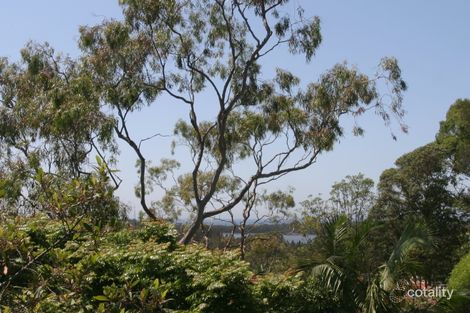 Property photo of 690A The Entrance Road Wamberal NSW 2260