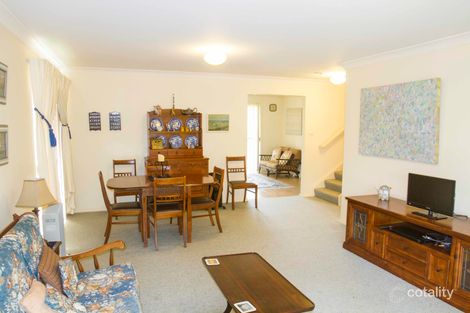 Property photo of 690A The Entrance Road Wamberal NSW 2260