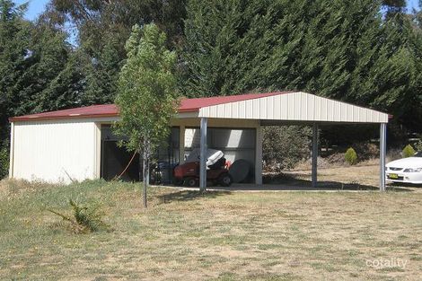 Property photo of 12 Ramsay Street Lyndhurst NSW 2797