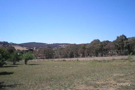 Property photo of 12 Ramsay Street Lyndhurst NSW 2797