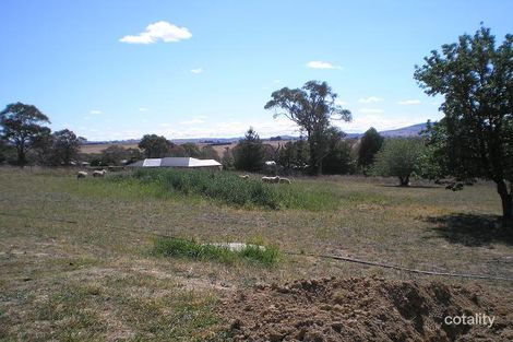 Property photo of 12 Ramsay Street Lyndhurst NSW 2797