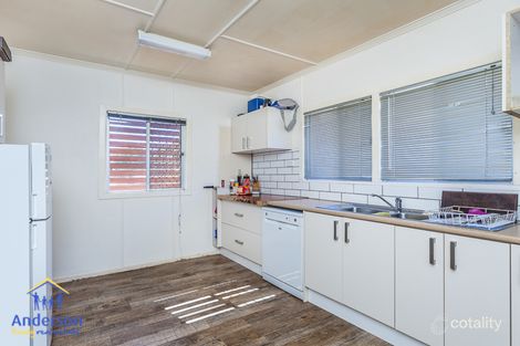 Property photo of 100 Lascelles Street Brighton QLD 4017