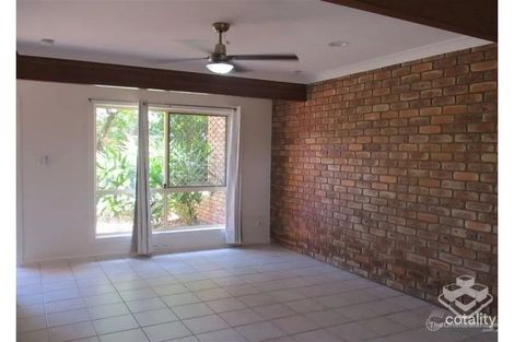 Property photo of 13 Bridge Street Redbank QLD 4301