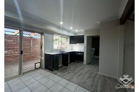 Property photo of 13 Bridge Street Redbank QLD 4301