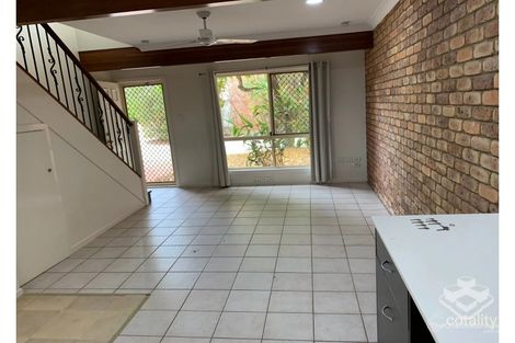 Property photo of 13 Bridge Street Redbank QLD 4301