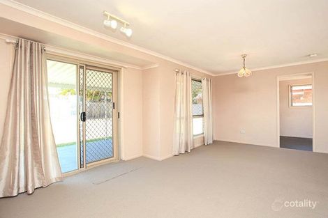Property photo of 293 Samsonvale Road Bray Park QLD 4500