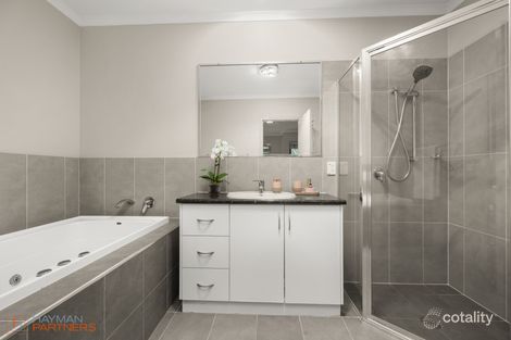 Property photo of 3 Ada Evans Street Watson ACT 2602