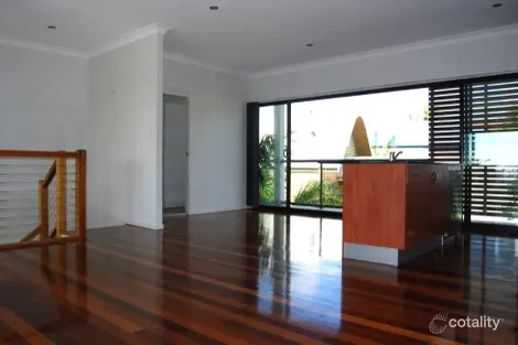 Property photo of 1/226 Stratton Terrace Manly QLD 4179