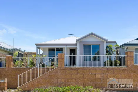 127 Joseph Banks Bvd, Banksia Grove, WA 6031