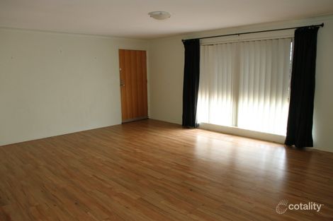 Property photo of 5/8 Eric Street Geraldton WA 6530