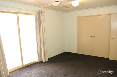 Property photo of 5/8 Eric Street Geraldton WA 6530